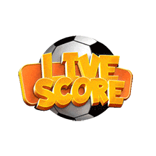LIVESCORE